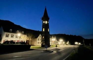 Alter Winzerhof - Foto 27