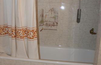 Casa da tia Bina - Foto 29