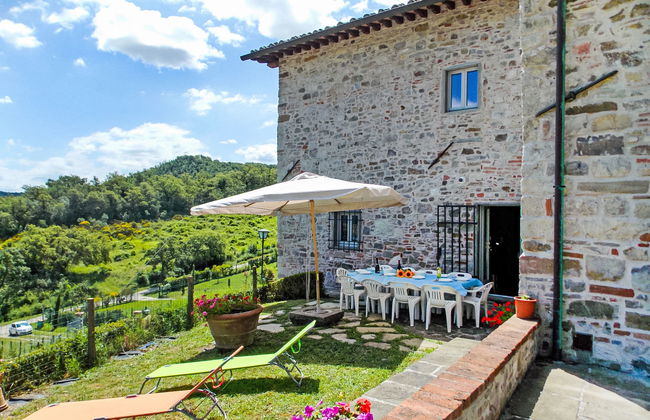 Casale Labbia - Photo 30