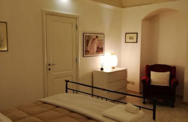 Casa Vacanze Patrizia - Photo 1