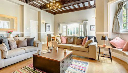 2 Bed in Keswick oc-lcc19 - Foto 2, Other