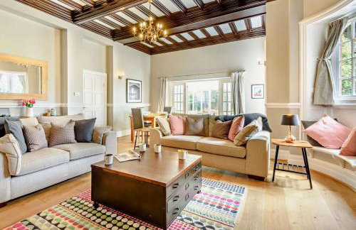 2 Bed in Keswick oc-lcc19 - Photo 2