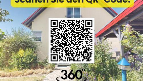 Zwischen Erfurt, Weimar & Thüringer Wald - Foto 3