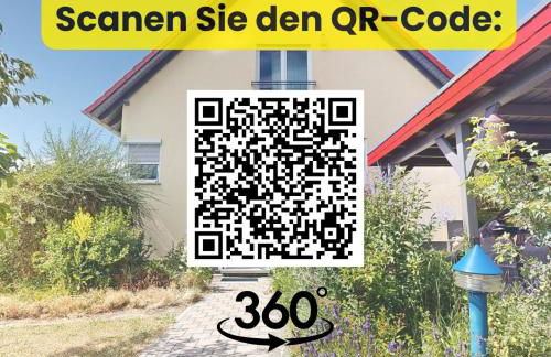 Zwischen Erfurt, Weimar & Thüringer Wald - Foto 3