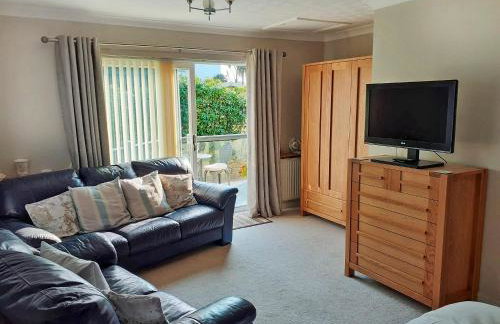 Green View - Photo 2