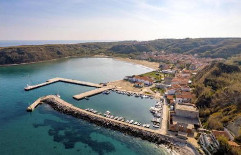 2 Bedroom Gorgeous Home In Susak - Foto 14