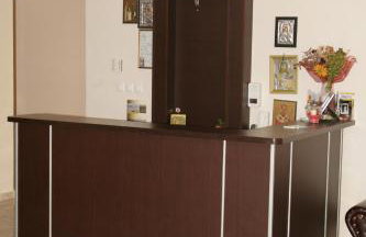 Ξενώνας Elanthi Kastoria - Foto 10