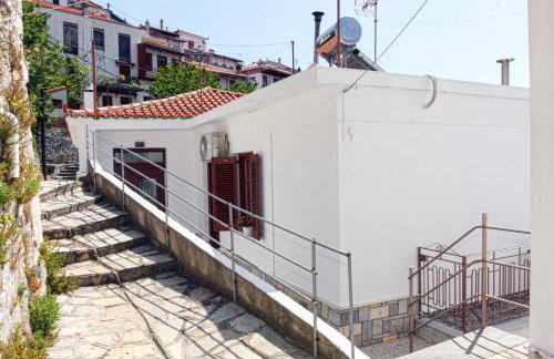 Anna's House - Foto 5