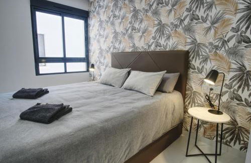 Torrevieja - Lux appartement - Foto 16