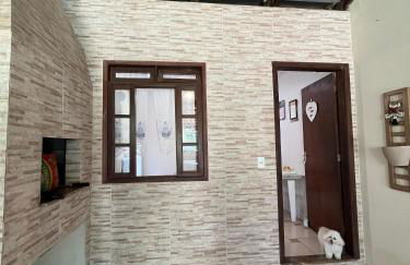 Casa com suíte - Foto 1