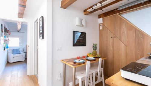 Biennale Gallery Suite - Foto 3