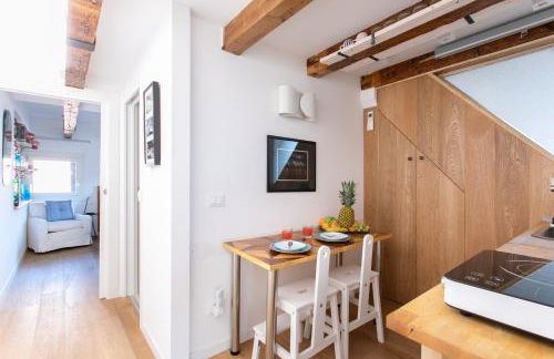 Biennale Gallery Suite - Foto 3