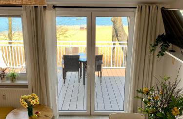 Leśna Polana 13 - do pracy i reklasku - Foto 23