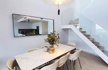 RENTALMARE - Foto 46