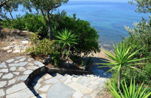 Villa Kalliopi - Foto 24