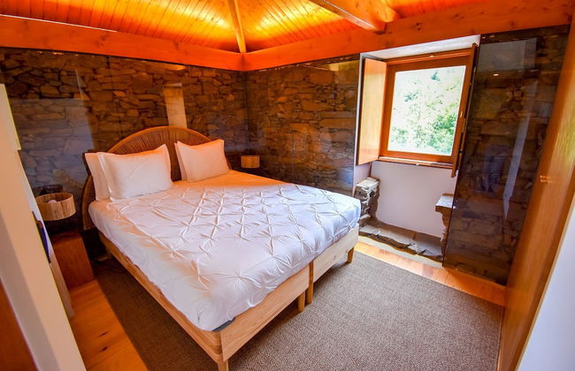 Moinhos do Paiva - Foto 5