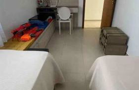 A Verdadeira casa Pé na areia - Guarapari-ES - Foto 20