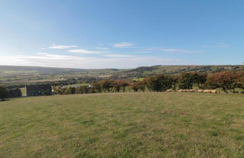 The Shepherd's Rest - Foto 24
