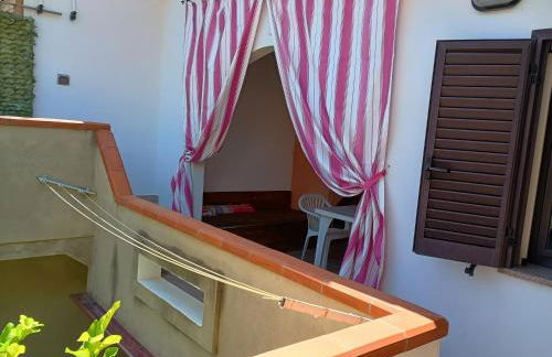 Grazioso e confortevole attico, costa sud-ovest - Foto 9