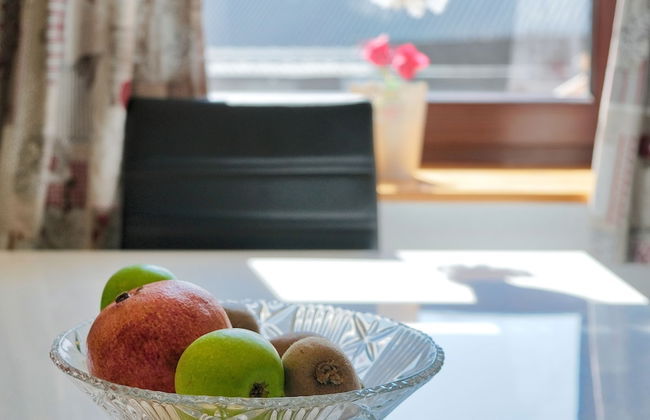 Jacob´s Resort House Podkoren - Foto 45