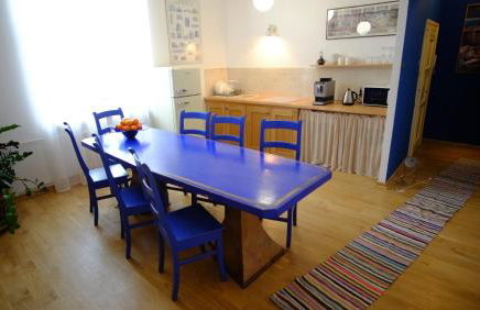 Meta Biblioteka - Foto 5