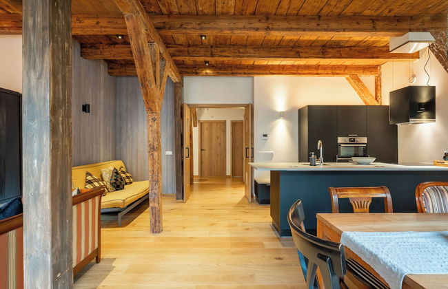 Pakasa Leiden - Foto 76