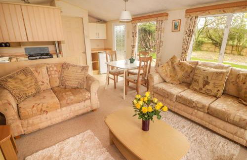 Grandads Shack - Photo 5