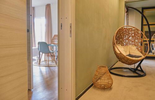 Villa Giada Resort - Photo 58