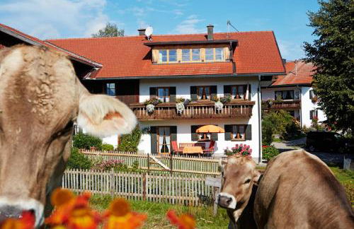 Ferienhaus Kögel - Foto 1