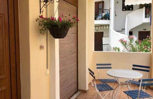 La casa allegra in rosso - Foto 17