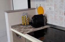 CASA MATISSE - Foto 13