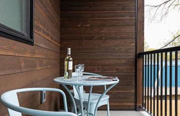 The Railway Lofts 202 - Foto 22