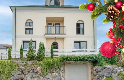 Fidalsa Majestic - Foto 38
