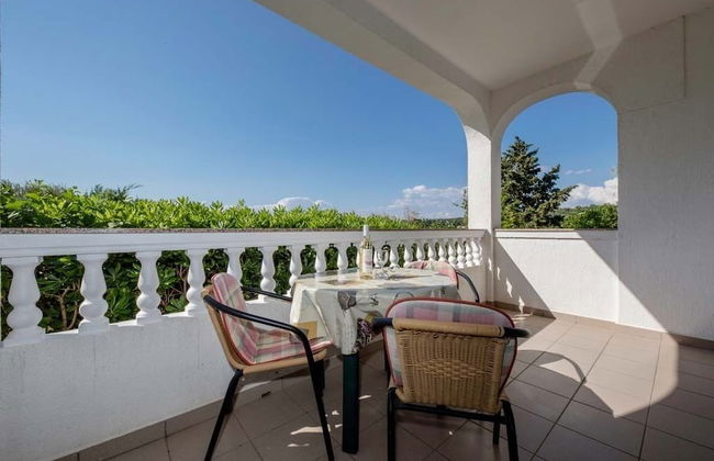 Paradise Beach - Foto 22