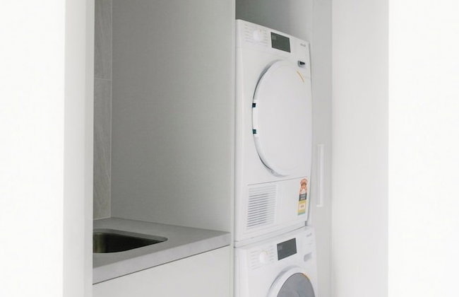 Kirra Point Holiday Apartments - Foto 67