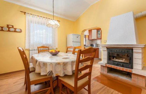 Holiday Home Fragola - Photo 18