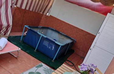 Casa Flamenca - Foto 70