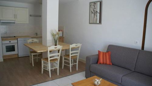 Le Clos des Rives - Foto 5