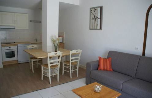 Le Clos des Rives - Foto 5