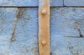 La Mélézière-Cimes-Appartement Grand Confort 120m2 6 personnes - Foto 28