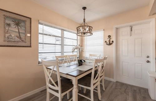 Villa 50 - Aloha Kai Vacation Villas - Foto 59