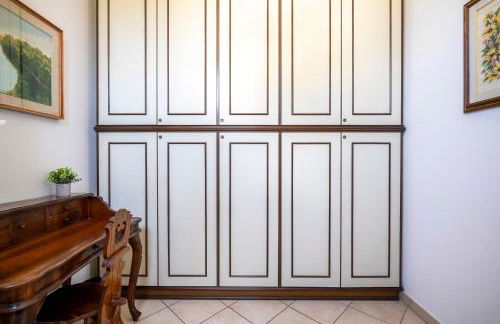 Casa Belfiore - Photo 27