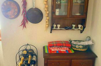 La Casetta nel Verde - Cascia, PG - Foto 15