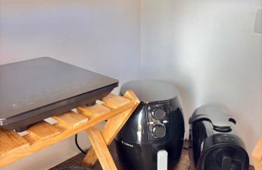 refugio charmoso - Foto 21