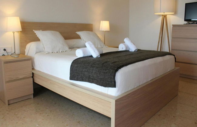 Holiday Home in the Mallorcan Countryside - Foto 11