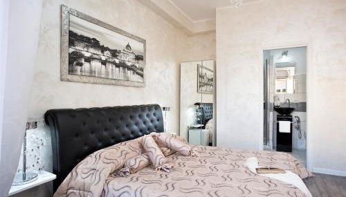 San Pietro Panoramic View - Foto 5