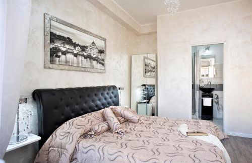 San Pietro Panoramic View - Foto 5