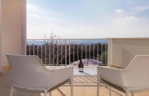 Villa Laura - Foto 46