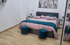 CasaGiòia - Foto 13