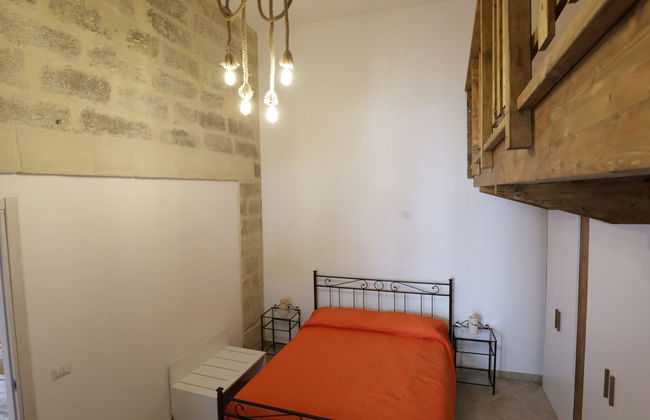 Spicchi di Salento - Arancio - Photo 11